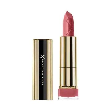 Max Factor Colour Elixir Червило за устни, 020 Burnt Caramel