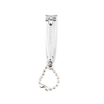 Titania Essentials Нокторезачка, модел 1052/1К х1 брой