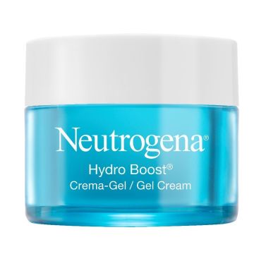 Neutrogena Hydro Boost Гел-крем х50 мл