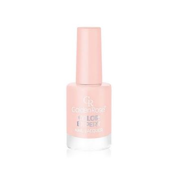 Golden Rose Color Expert Лак за нокти, цвят 52