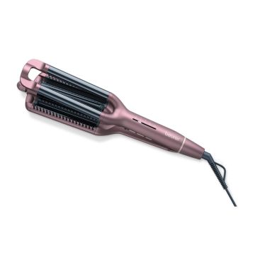Beurer Преса за коса HT65