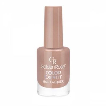 Golden Rose Color Expert Лак за нокти, цвят 73