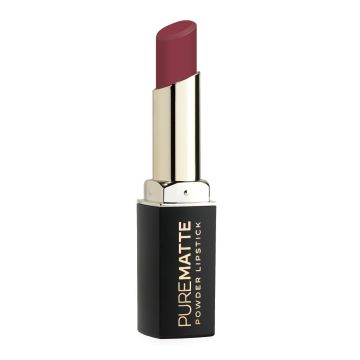 Golden Rose Pure Matte Червило за устни х3,5 грама, цвят 112