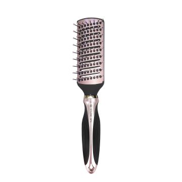Studio Spa Четка за коса сушене и разресване Т173-1222Т