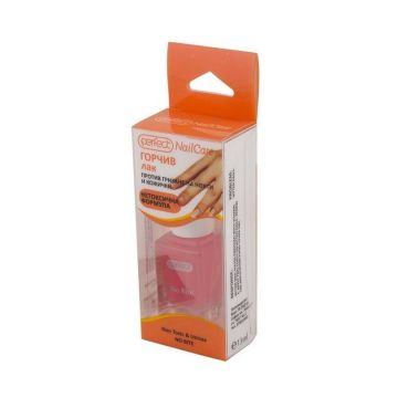 Perfect Nail Care Горчив лак за нокти против гризане х13 мл