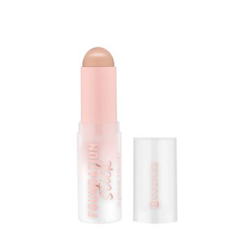 Essence Стик фон дьо тен за лице х10 грама, цвят 160