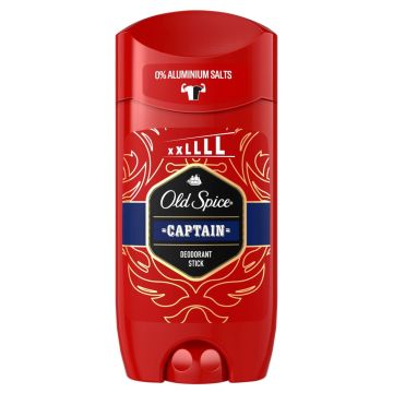 Old Spice Captain Део стик за мъже x85 мл