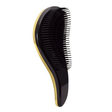 Magnum Hair Fashion Четка за коса за лесно разресване x1 брой, 327