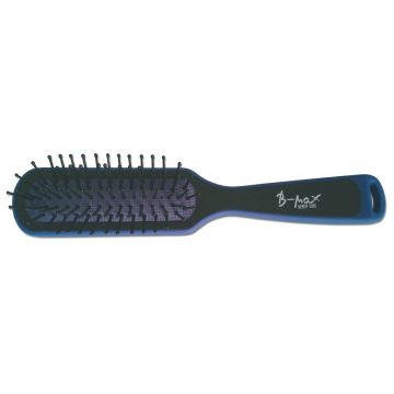 B-Max Beauty Care Четка за  коса - 6429