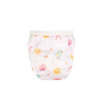 Sevi Baby Luxury Преходни гащички, 15-20 кг х1 брой