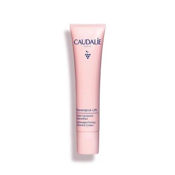 Caudalie Resveratrol Lift Стягащ кашмирен крем за лице x40 мл