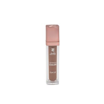 Bionike  Defence Color Течни сенки за очи с лифтинг ефект x4.5 мл, 604 Quartz Rose