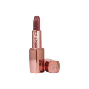 Bionike Defence Color Creamy Velvet Кремообразно червило за устни, 114 Marsala