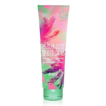 Devoted Creations Vacay Vibes Лосион за тяло x250 мл