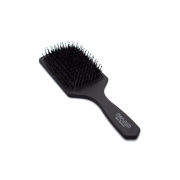 Magnum Feel The Style Четка за коса x1 брой, 337