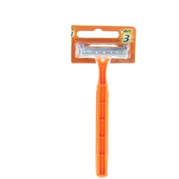 Bic 3 Sensitive Самобръсначка за мъже x1 брой