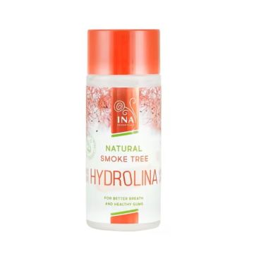 Ina Essentials Hydrolina Smoke Tree Вода за уста от дива смрадлика x150 мл