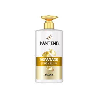 Pantene Pro-V Repair&Protect Възстановяващ балсам за увредена коса х500 мл