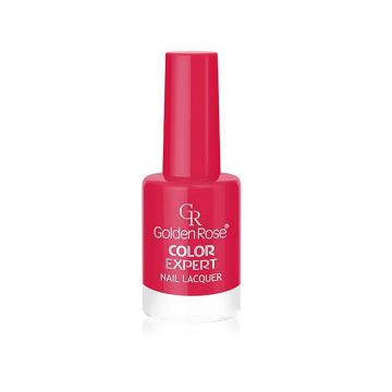 Golden Rose Color Expert Лак за нокти, цвят 20