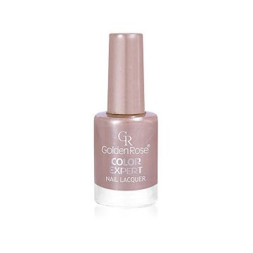 Golden Rose Color Expert Лак за нокти, цвят 33