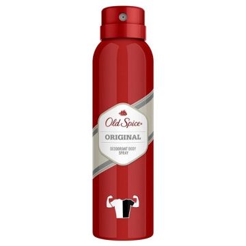 Old Spice Original Дезодорант за мъже x150 мл