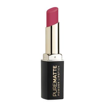 Golden Rose Pure Matte Червило за устни х3,5 грама, цвят 114