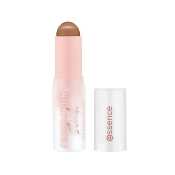 Essence Стик фон дьо тен за лице х10 грама, цвят 230