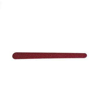 Magnum Feel The Style Пясъчна пила за нокти x10 броя - 088