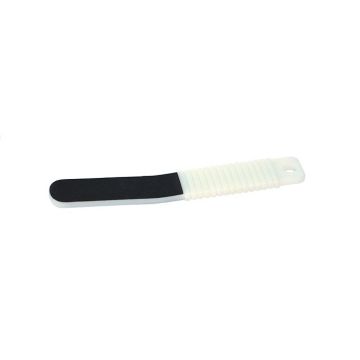 B-Max Basic Care Силиконова пила за педикюр - 11418