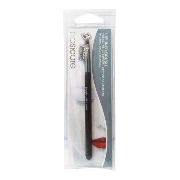 B-Max Basic Care Четка за очертаване на устни - 1066