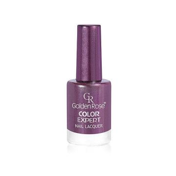 Golden Rose Color Expert Лак за нокти, цвят 31