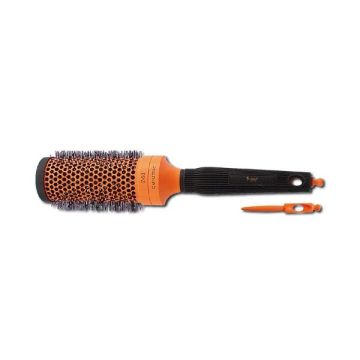 B-Max Beauty Care Четка за коса - 6016