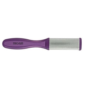 Magnum Feel The Style Пила за пети - 098