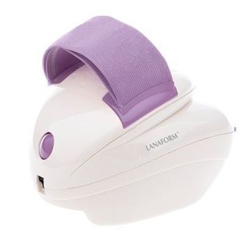 Lanaform Skin Mass Антицелулитен ролков масажор с вакуум