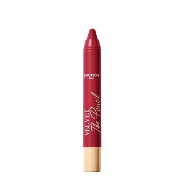 Bourjois Velvet The Pencil Червило молив за устни, 08 Rouge Divin