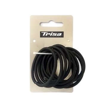 Trisa Аксесоар за коса - К3 381.01 x10 боря