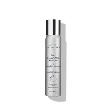 Esthederm EAU Cellulaire Спрей клетъчна вода за лице x100 мл