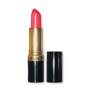 Revlon Super Lustrous Дълготрайно червило с хидратиращ ефект, 773 I Got Chills