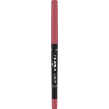 Catrice Plumping Молив за устни за обем, 190 I Like To Mauve It