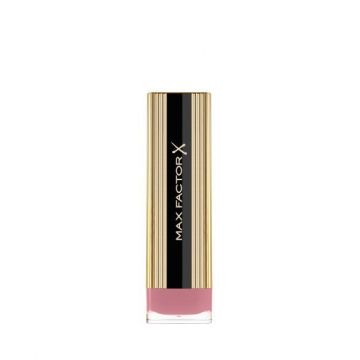 Max Factor Colour Elixir Червило за устни, 085 Angel Pink