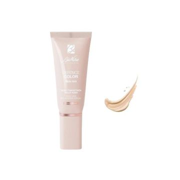 Bionike Defence Color Skin Tint Фон дьо тен с ефект „ чиста кожа“ x30 мл, 701 Lait