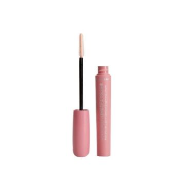 Lumene Nordic Berry Length&Volume Спирала за мигли за дължина и обем х8 мл, цвят Brown