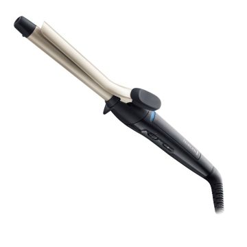 Remington Pro Spiral Curls Маша за коса Ci5319