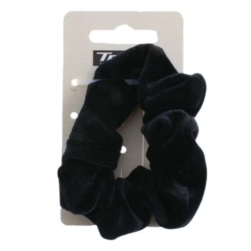 Trisa Аксесоар за коса - К4 258.01