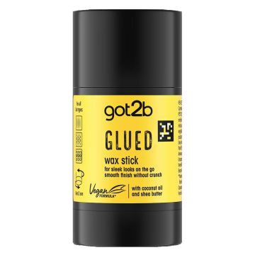 Got2b Glued Стилизиращ стик за коса х50 г