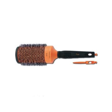 B-Max Beauty Care Четка за коса - 6023