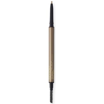Revlon Colorstay Micro Автоматичен молив за вежди, 450 Blonde
