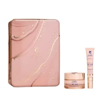 Bionike Defence My Age Pearl Комплект за лице
