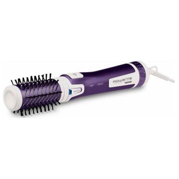 Rowenta Brush Activ Volume & Shine Въртяща се четка за коса CF9530