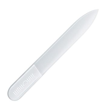 Magnum Feel The Style Стъклена пила за нокти - 083